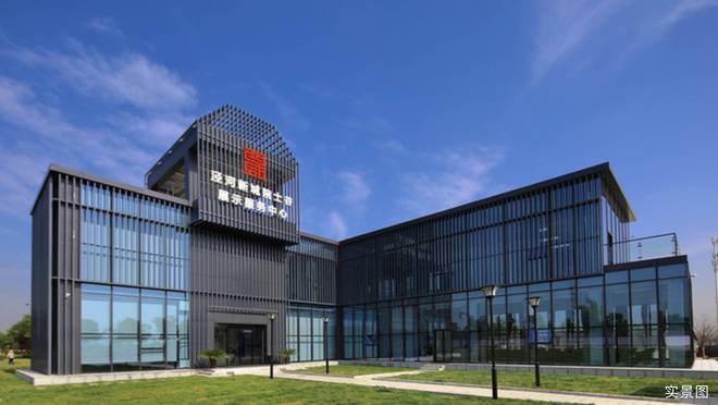 滨江翡翠城-商铺租售中心低首付装修交付户型展示教育