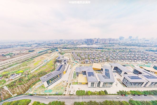 认证]西派澜岸售楼处电话-西派澜岸营销中心-成都房天下(图2)