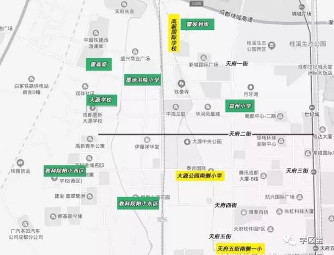 认证]西派澜岸售楼处电话-西派澜岸营销中心-成都房天下(图8)