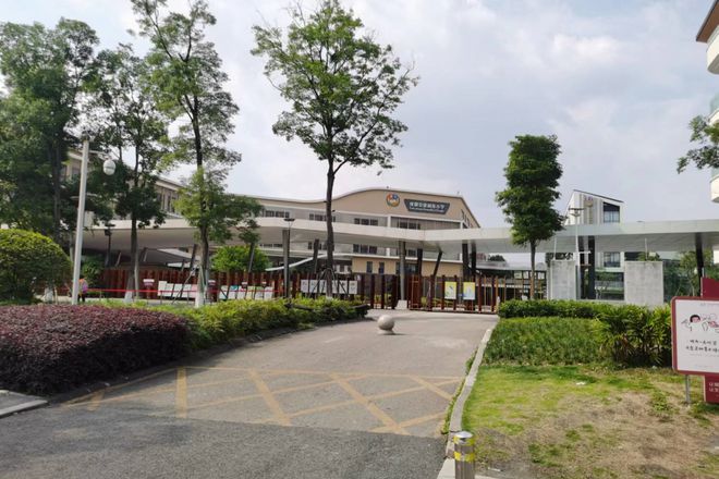 认证]西派澜岸售楼处电话-西派澜岸营销中心-成都房天下(图11)