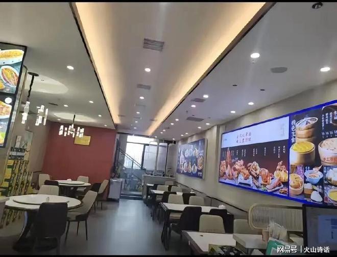 悲催！辽宁火灾附近的街坊发声致22死的饭店是两姐弟合伙开的(图4)