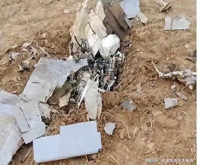 中国再击落25架无人机印军接连失利开启大坝泄洪。(图6)