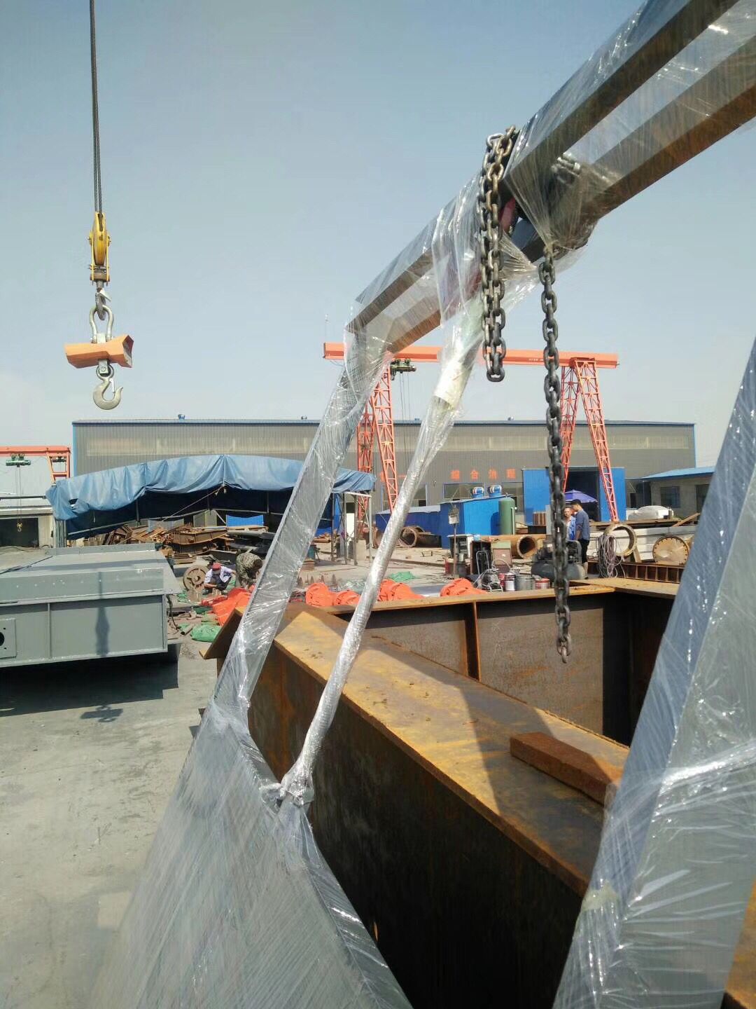 宿州钢制插板闸门价格厂家2024全+境+闪+运保时效地址_电话-搜了网(图1)