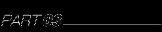 大华公园柏翠售楼处发布:大华公园柏翠臻品住宅耀世登场!(图26)