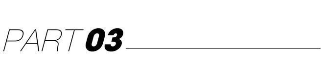 热点推荐@大华公园柏翠售楼处发布㊣高端生活新选择(图17)