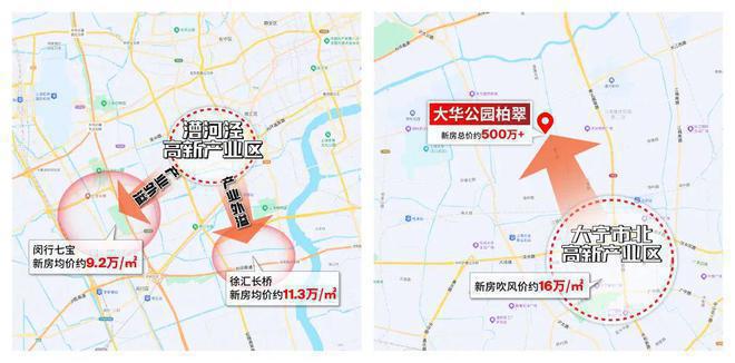 热点推荐@大华公园柏翠售楼处发布㊣高端生活新选择(图16)