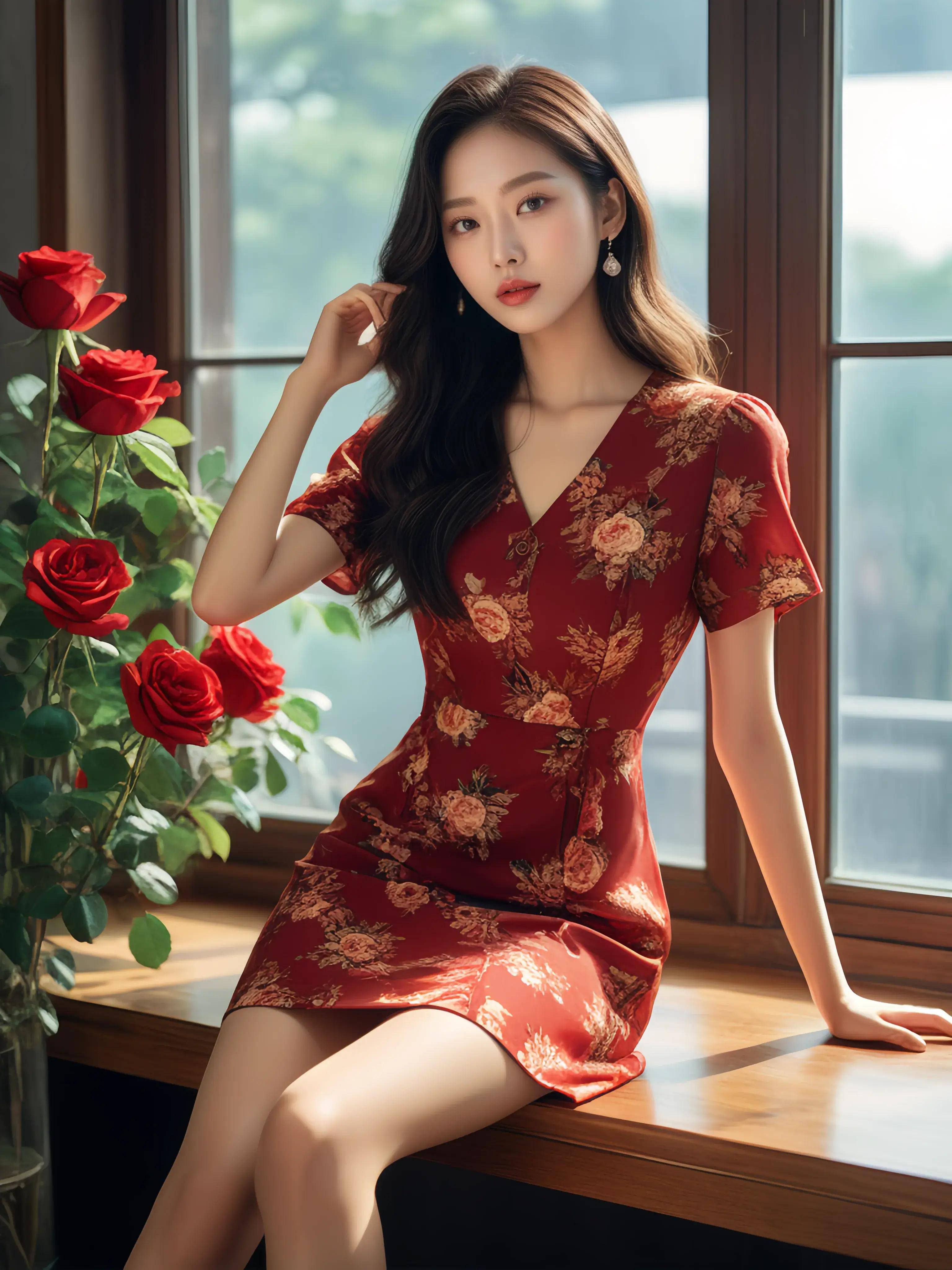 一级电影片MBA智库