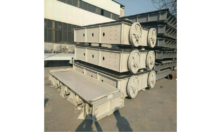 潍坊钢制方闸门不锈钢闸门费用304不锈钢渠道价格、电话、图片(图2)