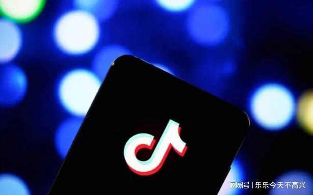 四川南霖运商务信息咨询有限公司靠谱吗？