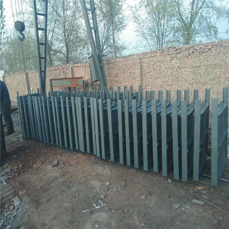 ZMQY铸铁闸门厂家定制价格、电话、图片