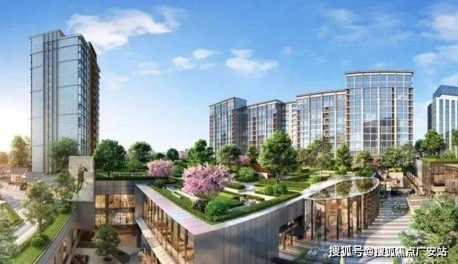 信达信安里◈信达信安里售楼处◈最新发布：优缺点曝光