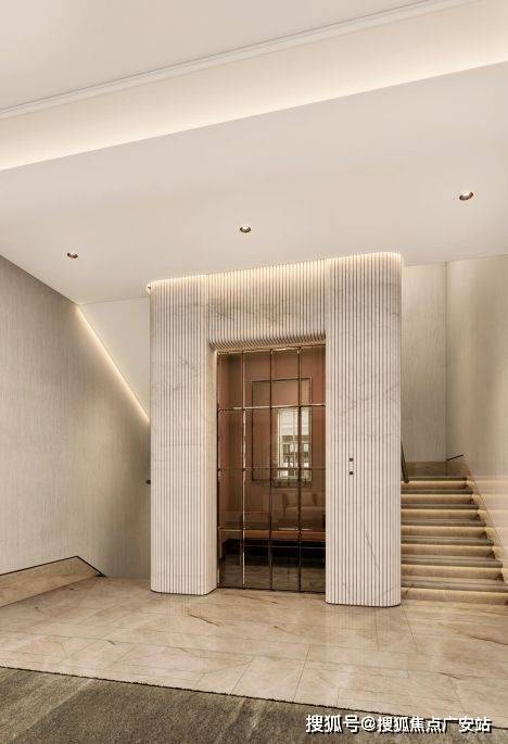 信达信安里◈信达信安里售楼处◈最新发布：优缺点曝光(图11)