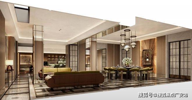 信达信安里◈信达信安里售楼处◈最新发布：优缺点曝光(图13)