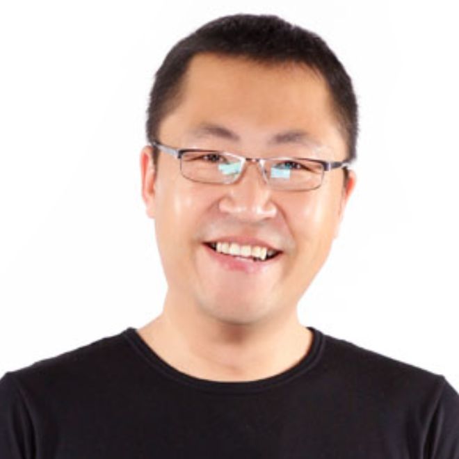 限时申请高新区“工业设计赋能文化IP”设计大讲堂暨×产业对接会现已开启报名→(图3)