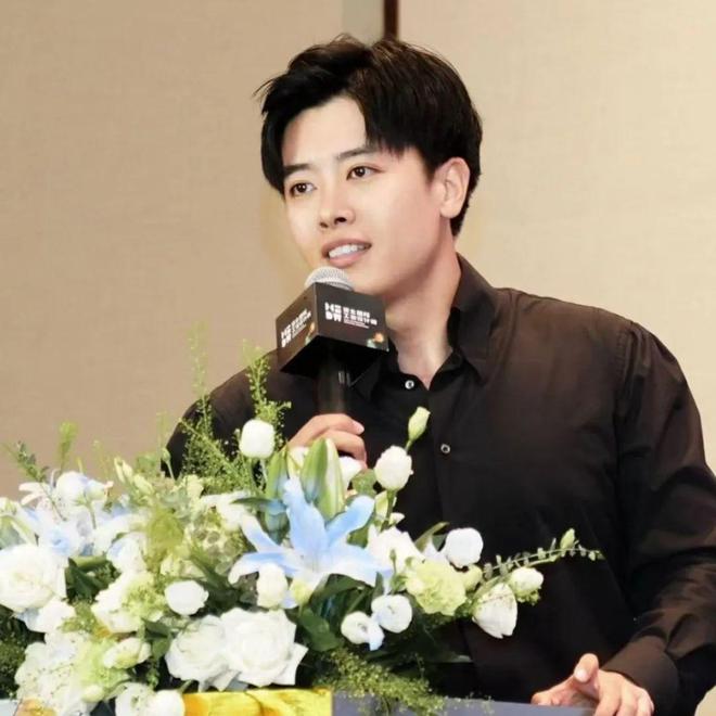 限时申请高新区“工业设计赋能文化IP”设计大讲堂暨×产业对接会现已开启报名→(图2)