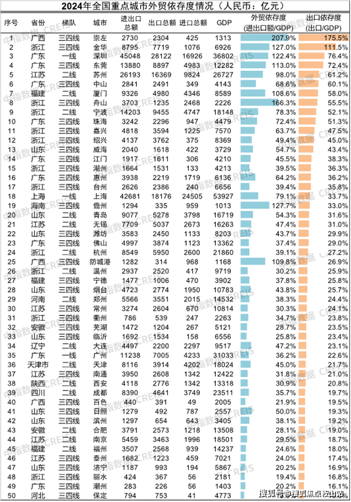 三亚招商林屿间售楼处首页网站-招商林屿间欢迎您-楼盘详情户型价格售楼处地址楼盘百科详情(图25)