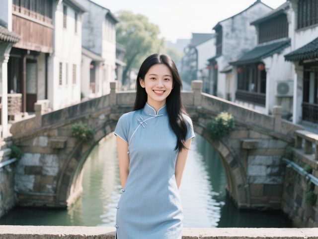 经常把旧衣服送给别人的女人大多会活成这三种命运不是迷信(图3)