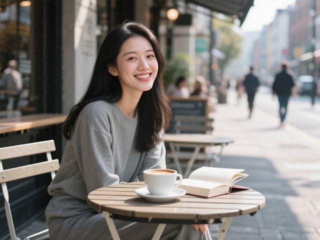 经常把旧衣服送给别人的女人大多会活成这三种命运不是迷信