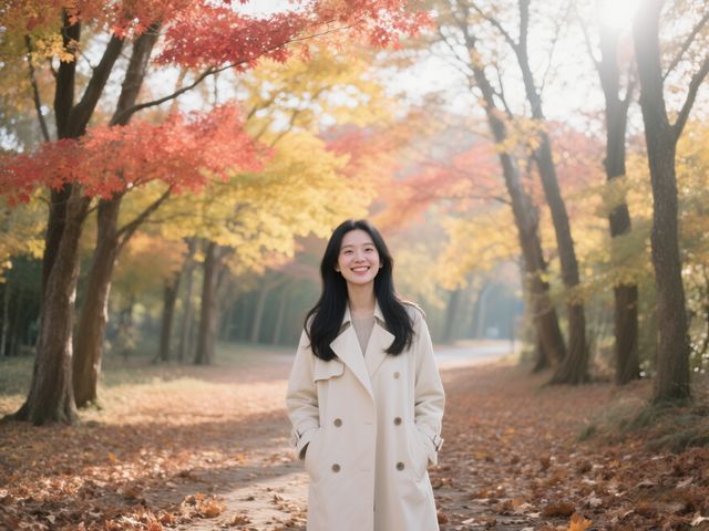 经常把旧衣服送给别人的女人大多会活成这三种命运不是迷信(图2)