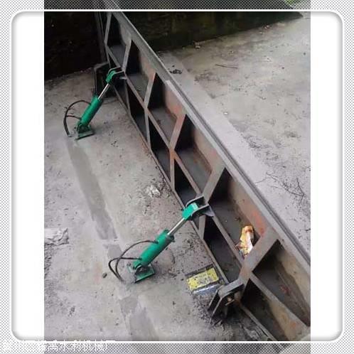 钢制闸门小型闸门价格、电话、图片