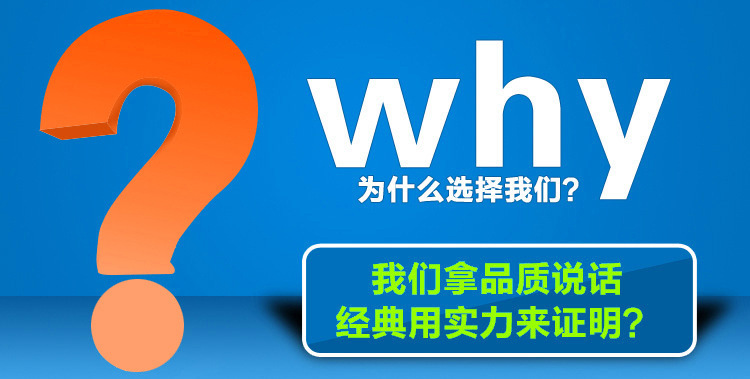 广州钢制闸门批发