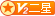 湖南福天兴业投资集团(图7)