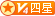 深圳市广杰环保工程有限公司