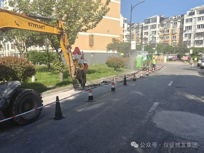 胥浦家园最新消息！