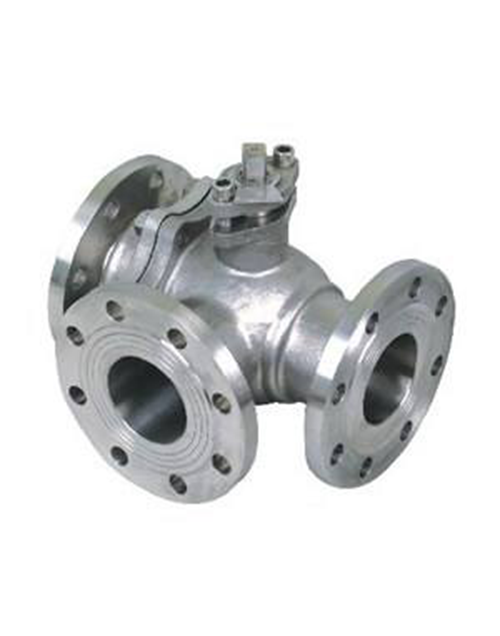 不锈钢闸阀：不锈钢闸阀的用途及材质有哪些？