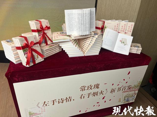 潮涌里下河：新大众文艺的“泰州经验”(图3)