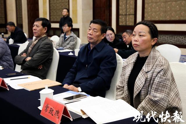 潮涌里下河：新大众文艺的“泰州经验”(图4)