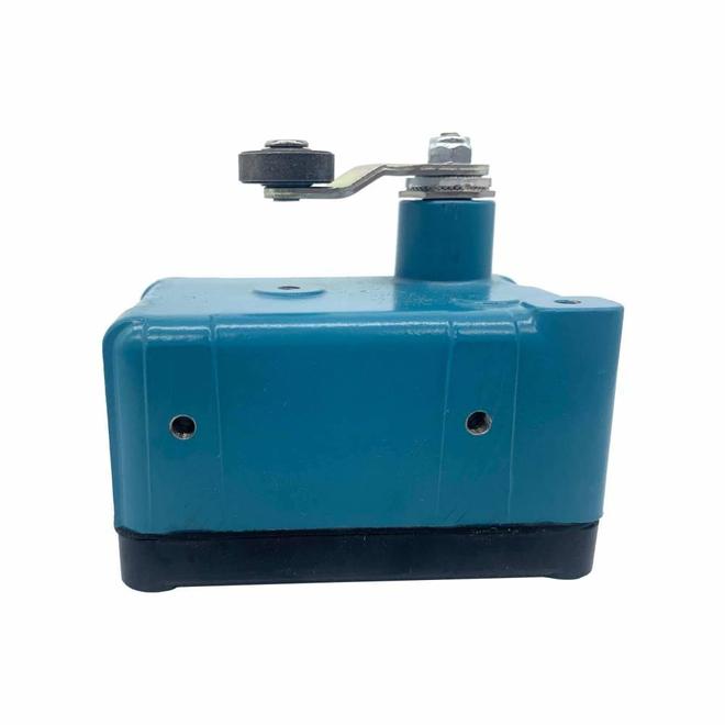 Honeywell工业限位开关技术解析与选购指南：精确定位的守护者(图4)