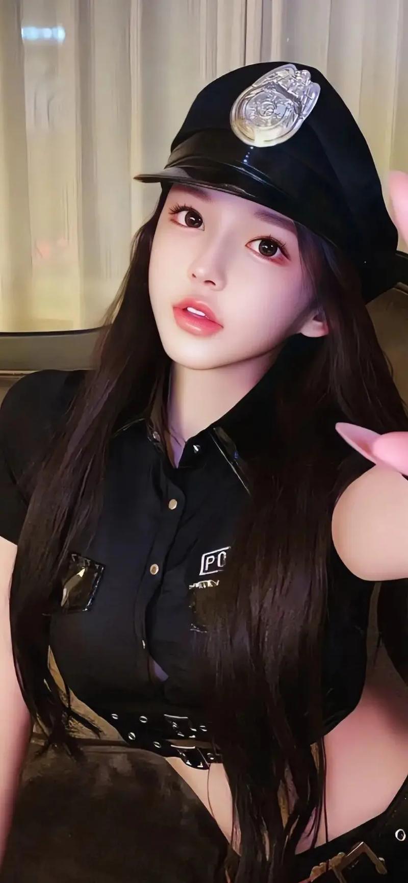 麻痘林予曦兄妹蕉谈MBA智库