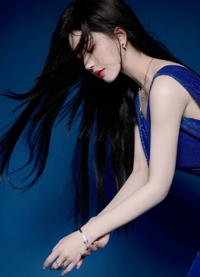 黄页观看网站MBA智库