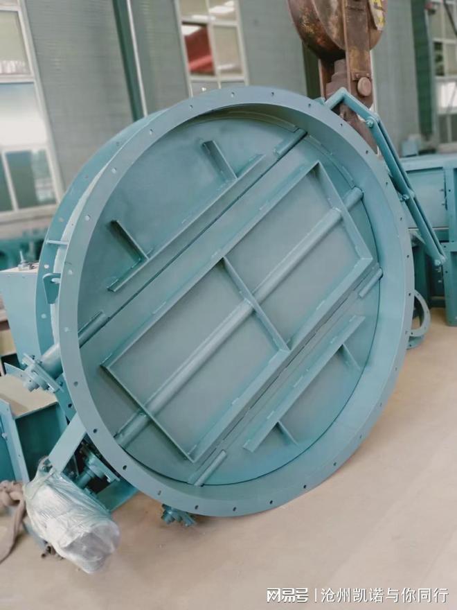 插板阀与翻板阀有什么区别