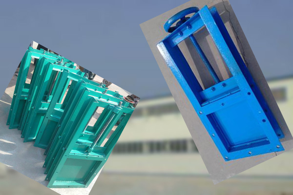 不了解插板门的来读读!(图1)