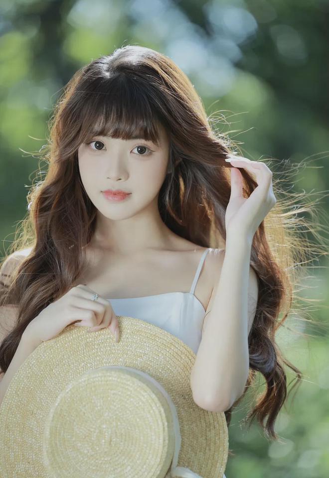 11k手机观看影院(图1)