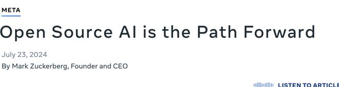 小扎千亿新模型被曝「套壳」Qwen!Meta开源已成笑话(图4)