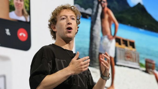 小扎千亿新模型被曝「套壳」Qwen!Meta开源已成笑话(图9)