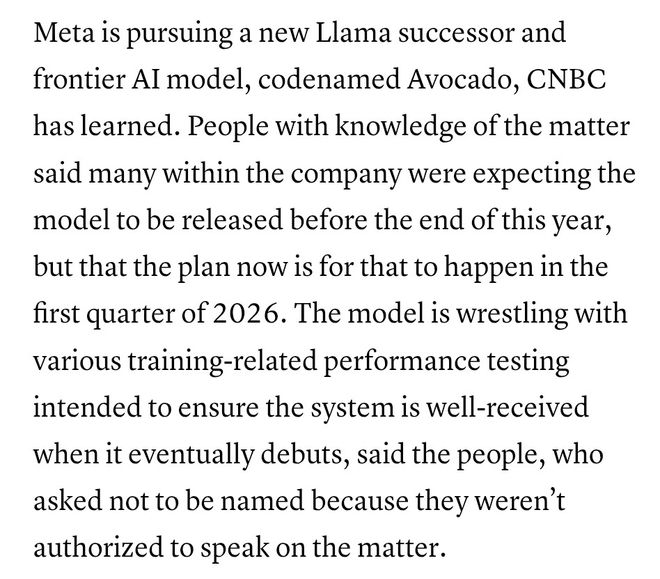 小扎千亿新模型被曝「套壳」Qwen!Meta开源已成笑话(图8)