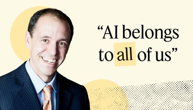 GPT-52被曝作弊！偷袭谷歌竟靠拉爆token刷高分不如Gemini3(图18)