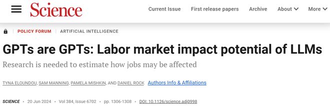 GPT-52被曝作弊！偷袭谷歌竟靠拉爆token刷高分不如Gemini3(图14)