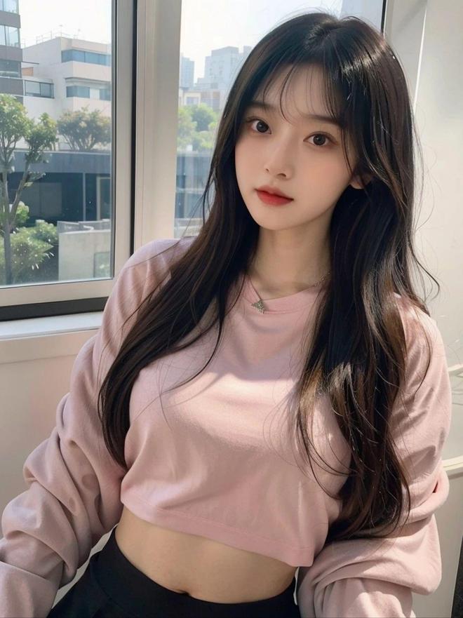 免费看黄毛片AMBA智库(图1)