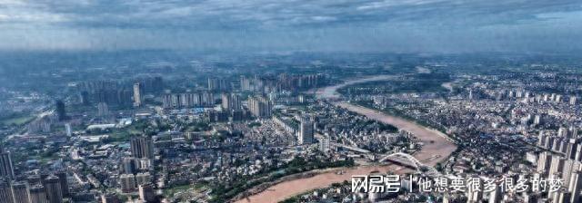 中国平陆运河收尾俄罗斯直呼“等到”越南却坐不住了(图1)