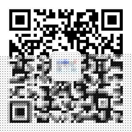 湖南不锈钢电动渠道闸门非标闸门厂家浙江聚晟阀门供应(图4)