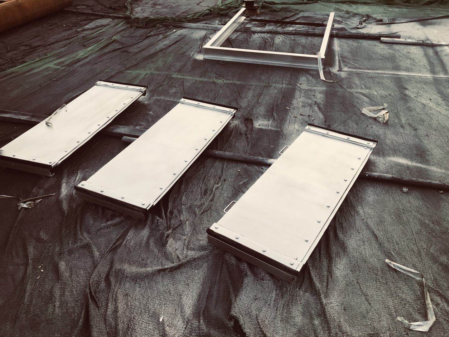 武汉不锈钢闸门价格厂家2024全+境+闪+运保时效(图4)