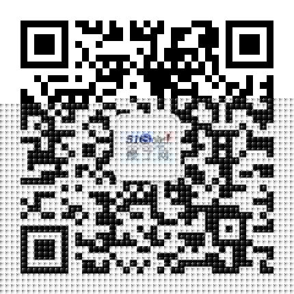 武汉不锈钢闸门价格厂家2024全+境+闪+运保时效(图5)