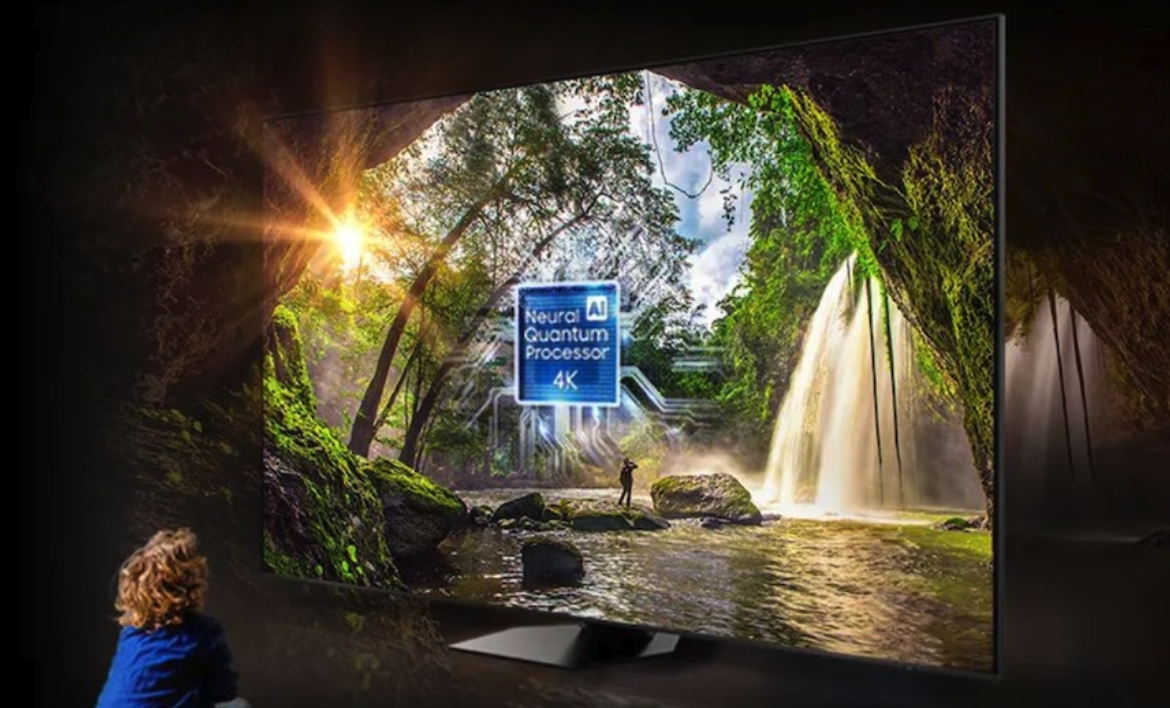 线K让画面更清晰立体(图1)