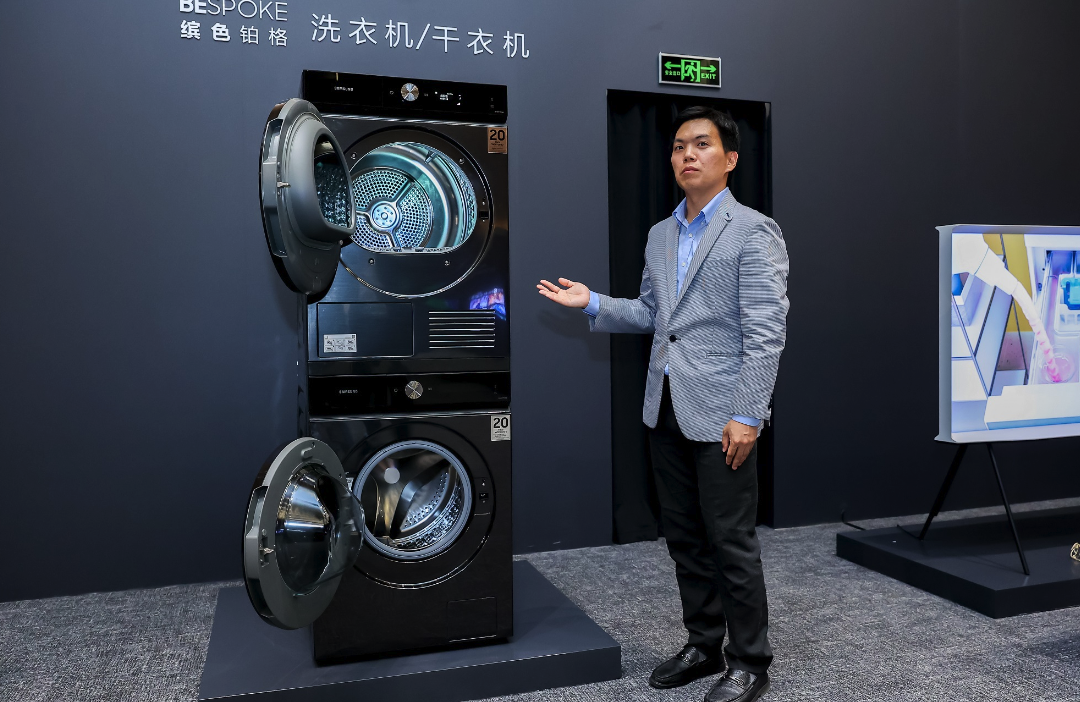 线K让画面更清晰立体(图5)