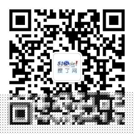 铸钢闸阀型号各代表什么(图1)